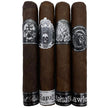 Black Label Trading Co Gordo Fresh Pack