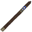 Four Kicks Capa Especial Lancero LE 2022