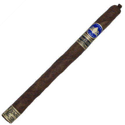 Four Kicks Capa Especial Lancero LE 2022