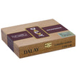 Dalay Nicaragua Corona Gorda
