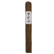 Dalay Nicaragua Corona Gorda