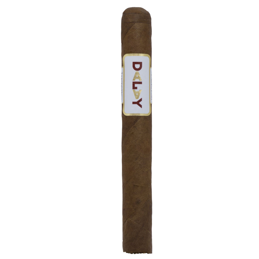 Dalay Nicaragua Corona Gorda
