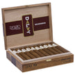 Dalay Nicaragua Gran Toro