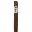 Dalay Nicaragua Gran Toro