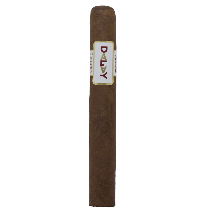 Dalay Nicaragua Gran Toro