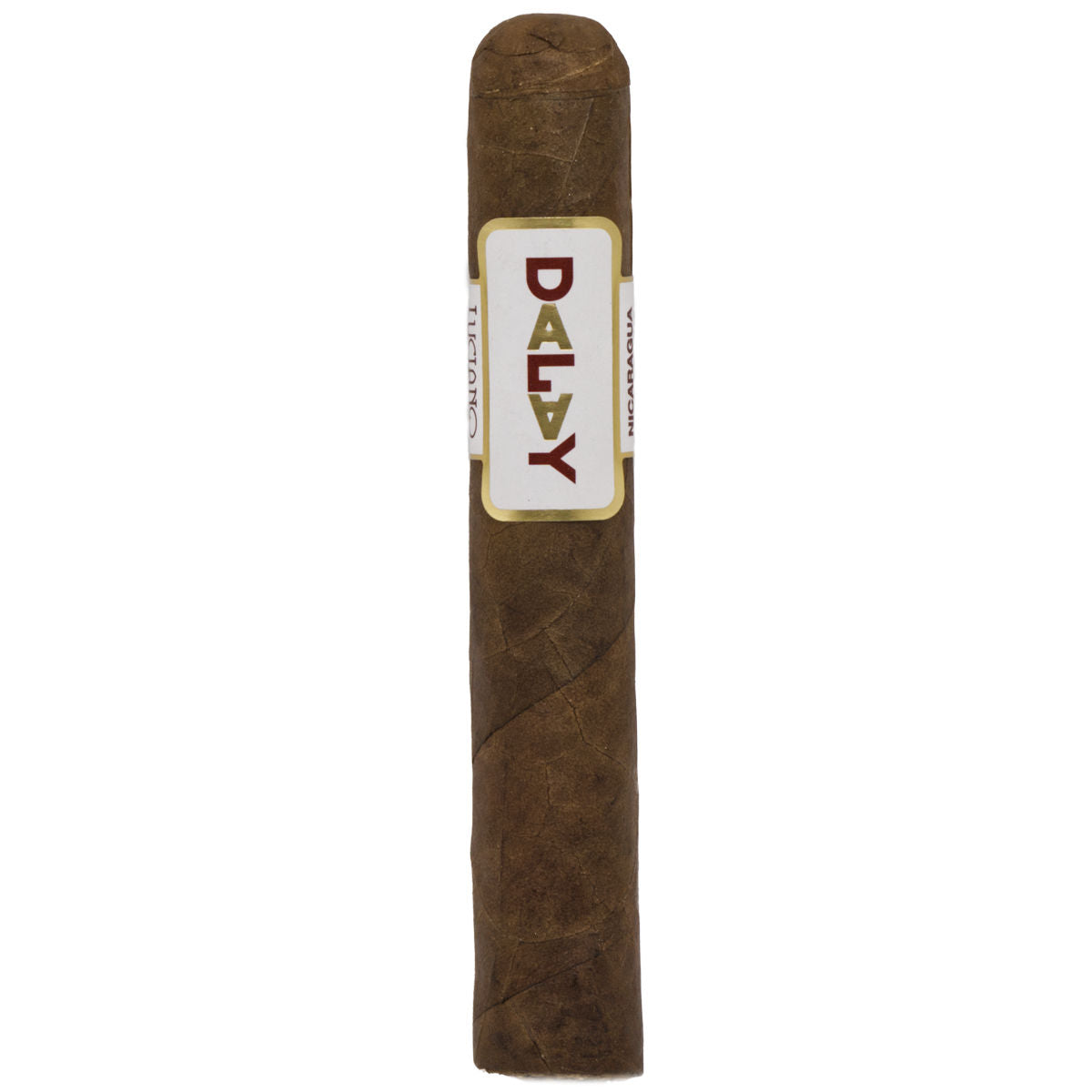 Dalay Nicaragua Robusto