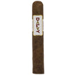 Dalay Nicaragua Robusto