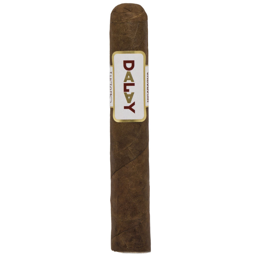 Dalay Nicaragua Robusto