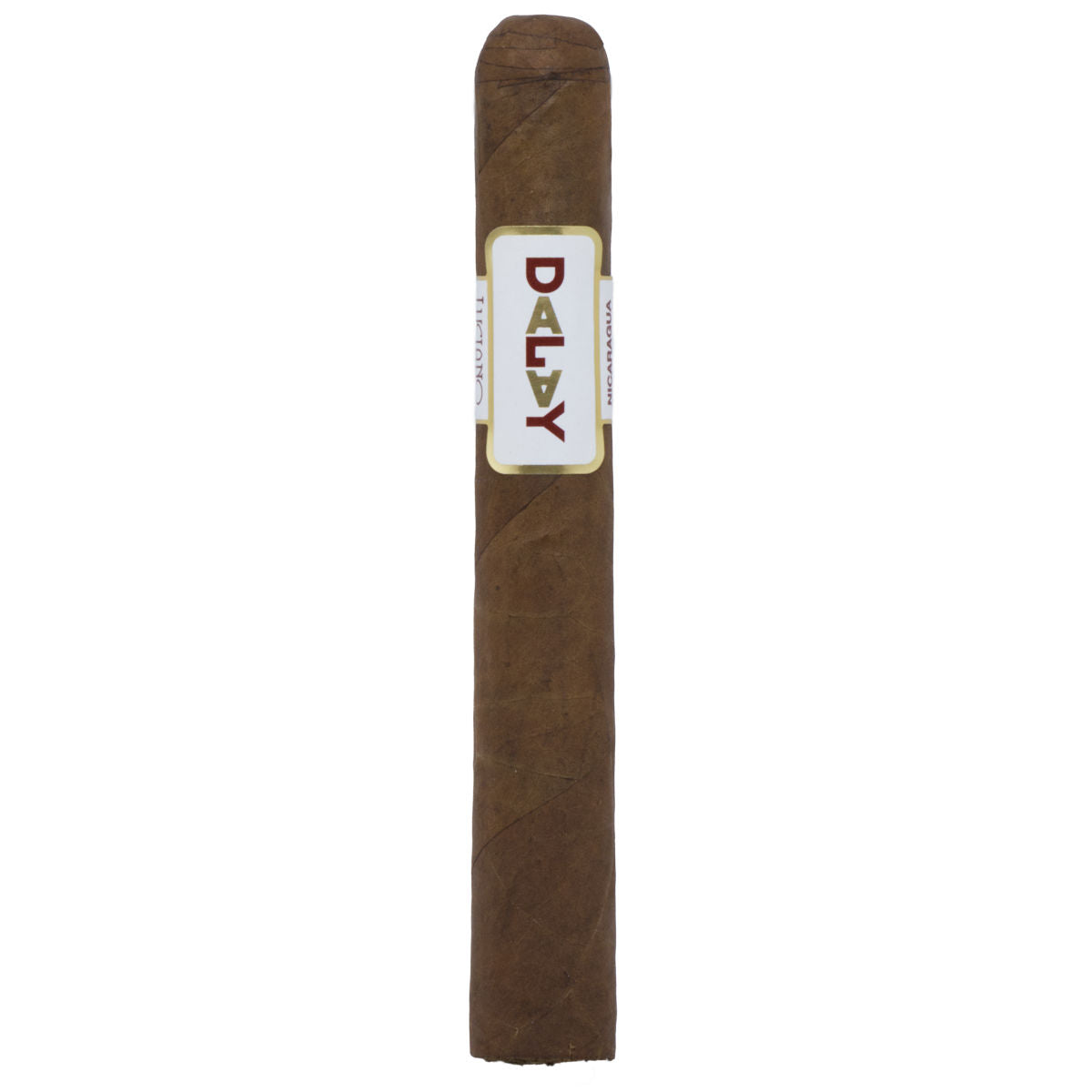 Dalay Nicaragua Toro