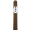 Dalay Nicaragua Toro