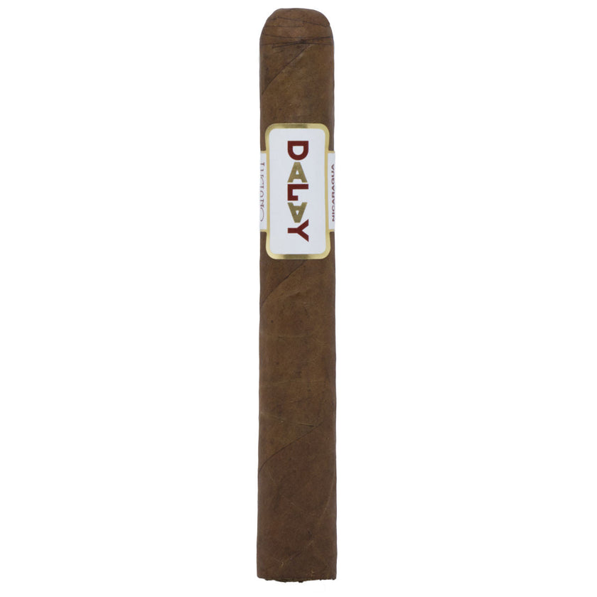 Dalay Nicaragua Toro