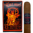 Asylum Devils Night