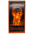 Asylum Devils Night
