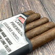 Flammable 5 Pack