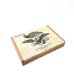 Kentucky Fire Cured Flying Pig