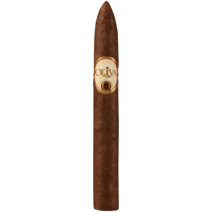 Oliva Serie O Torpedo