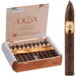 Oliva Serie O Maduro Torpedo