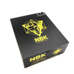 Black Works Studio NBK 6 x 46