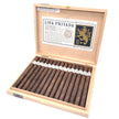Liga Privada Unico L40