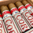 CLE Corojo 69 x 4