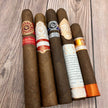 Rocky Patel Premium Fresh Pack