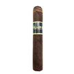 Black Works Studio Killer Bee 4.5 x 46