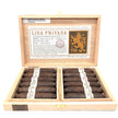 Liga Privada T52 Flying Pig
