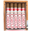 CLE Corojo 50 x 5