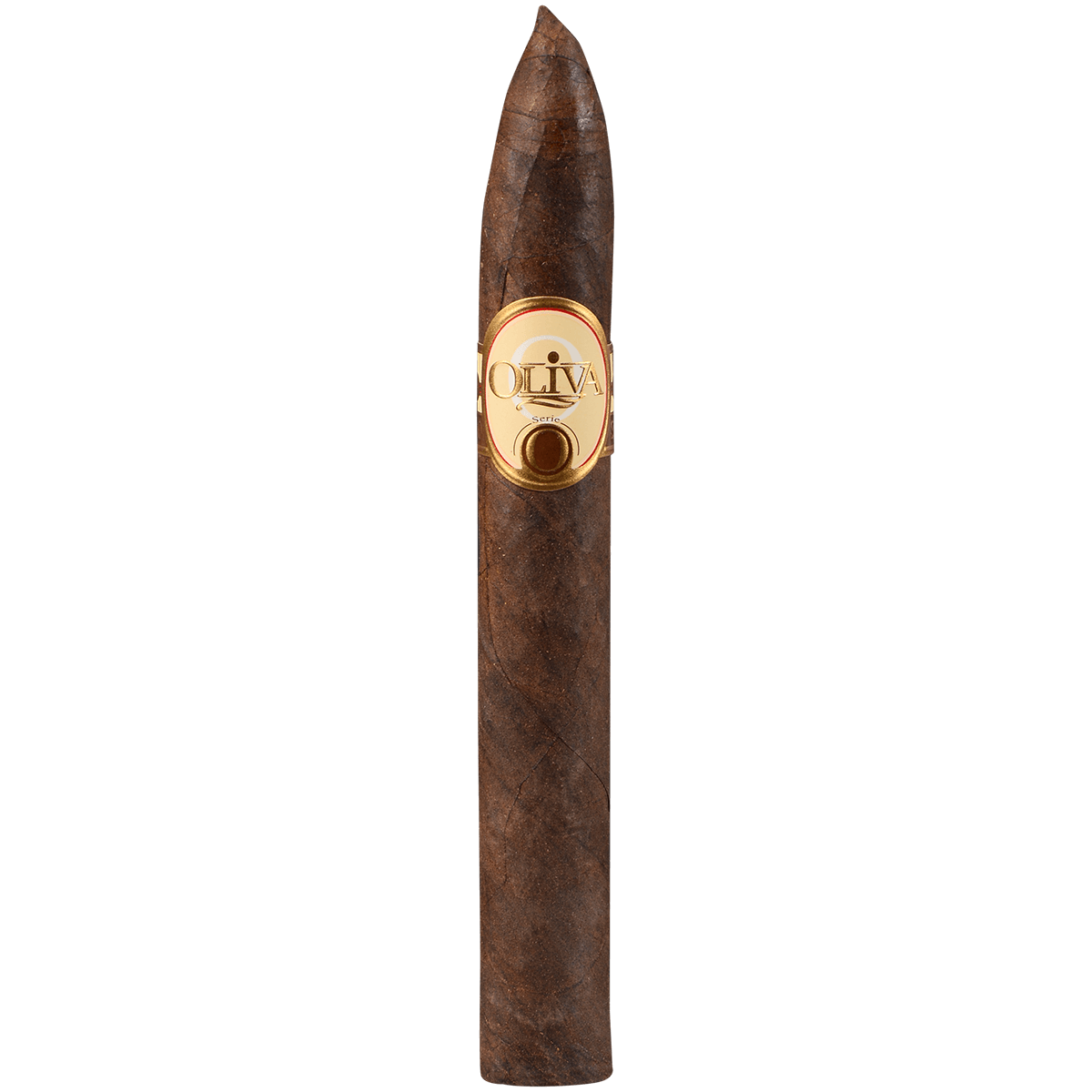 Oliva Serie O Maduro Torpedo