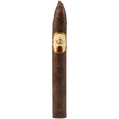 Oliva Serie O Maduro Torpedo