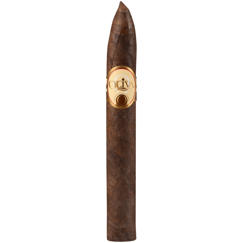 Oliva Serie O Maduro Torpedo