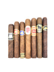 Crowned Heads Collection