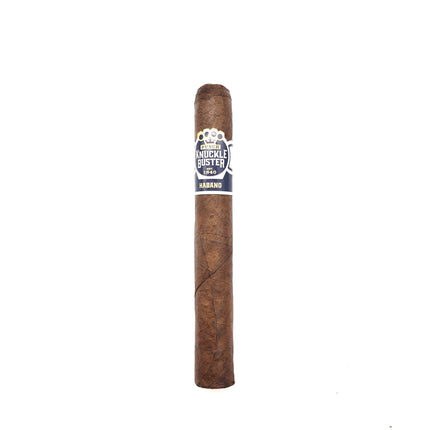 Punch Knuckle Buster Toro