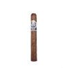 Punch Knuckle Buster Toro