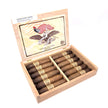 Kentucky Fire Cured Flying Pig
