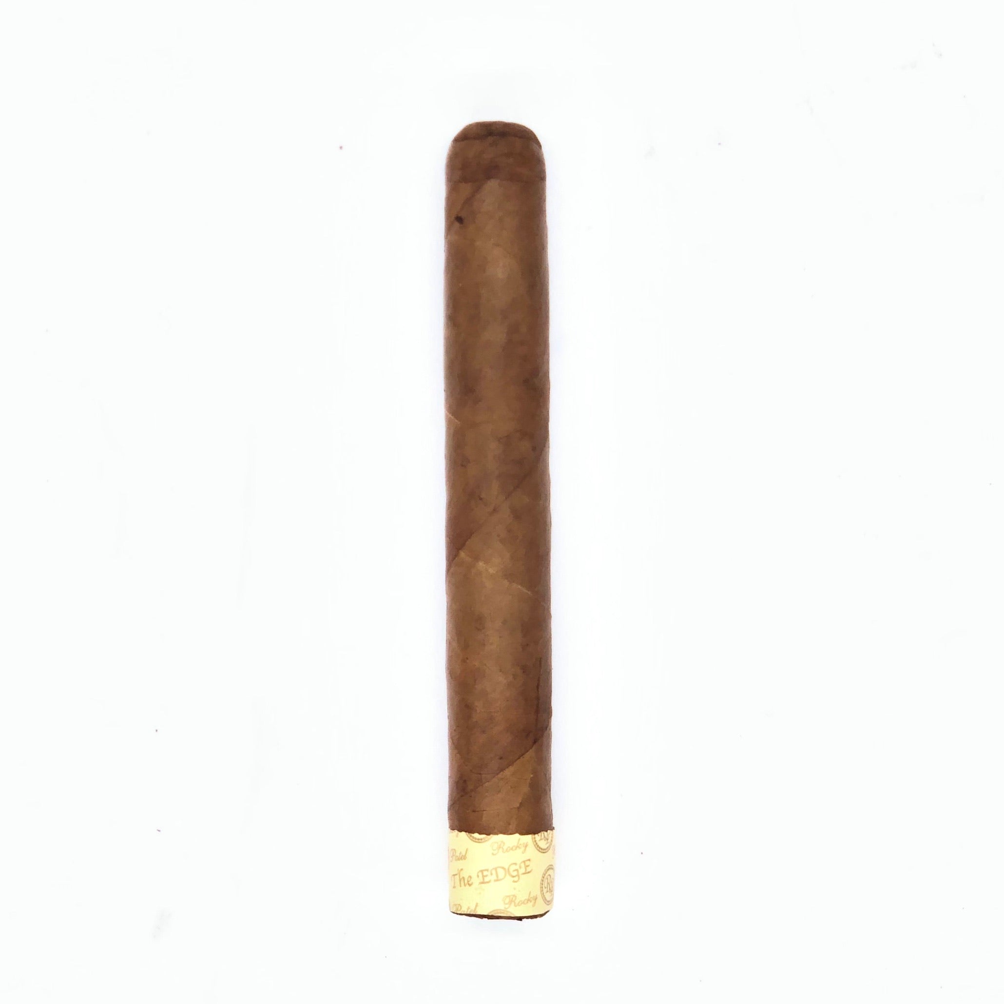 Rocky Patel Edge Sample Pack