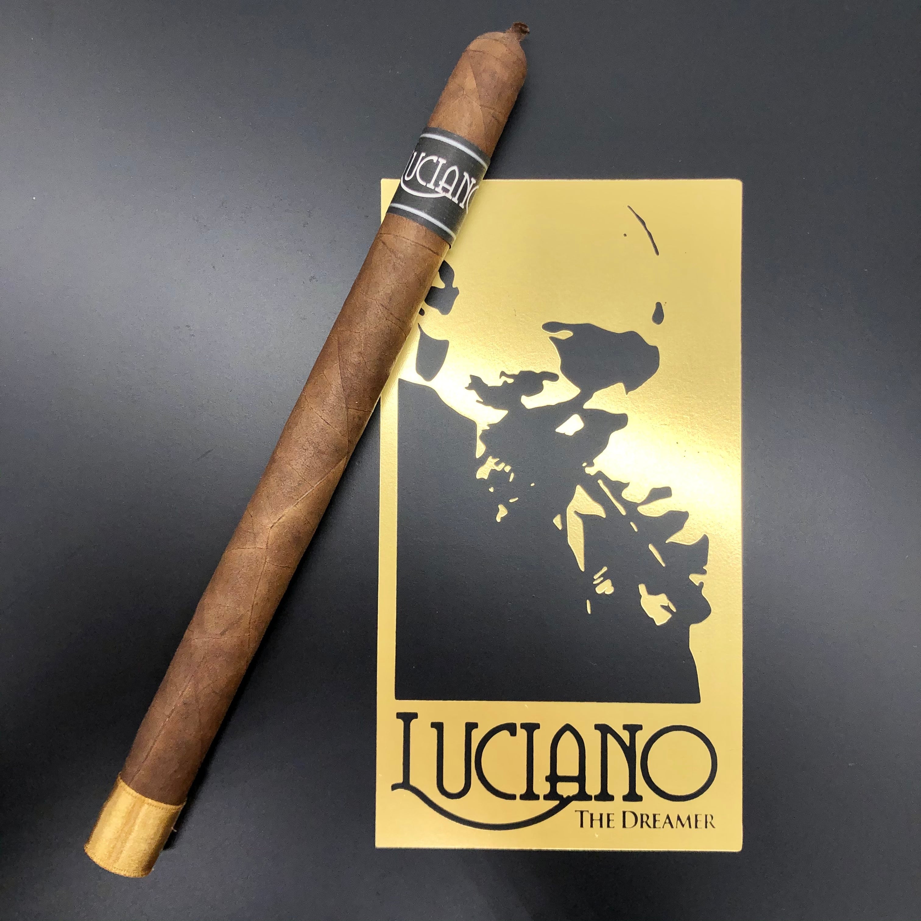 Luciano 