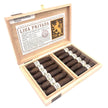 Liga Privada T52 Flying Pig
