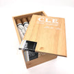 CLE Signature 60 x 6