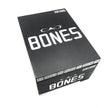 CAO Bones Blind Hughie