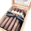 Liga Privada No. 9 Corona Viva