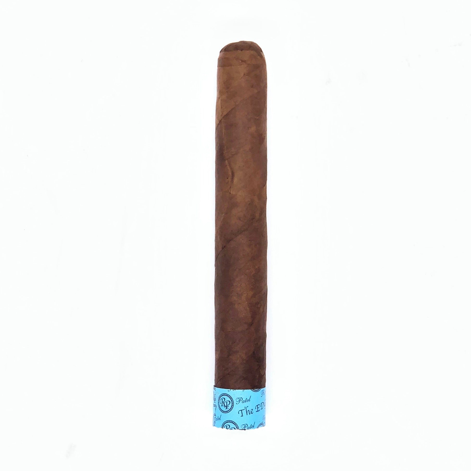 Rocky Patel Edge Sample Pack