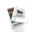 Juarez OBS