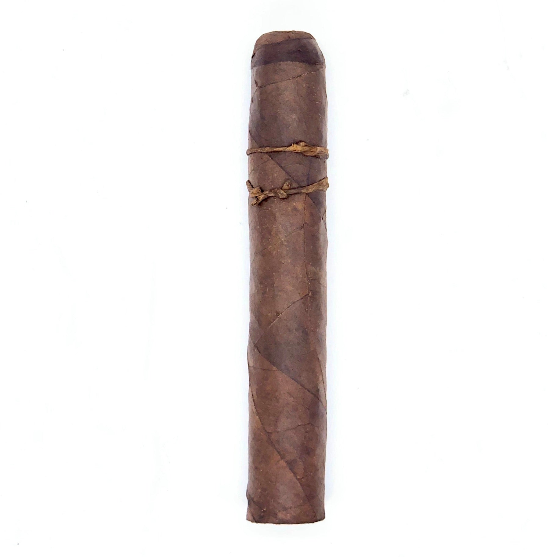 CAO Fuma Em Corda Toro