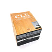CLE Azabache 50 x 5