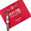 Rocky Patel 55 Toro