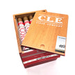 CLE Corojo 50 x 5