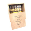 Bolivar Cofradia Robusto