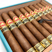 Four Kicks Mule Kick Limited Edition 2020