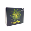 Black Works Studio Killer Bee 4.5 x 46
